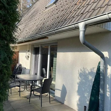 Kranich